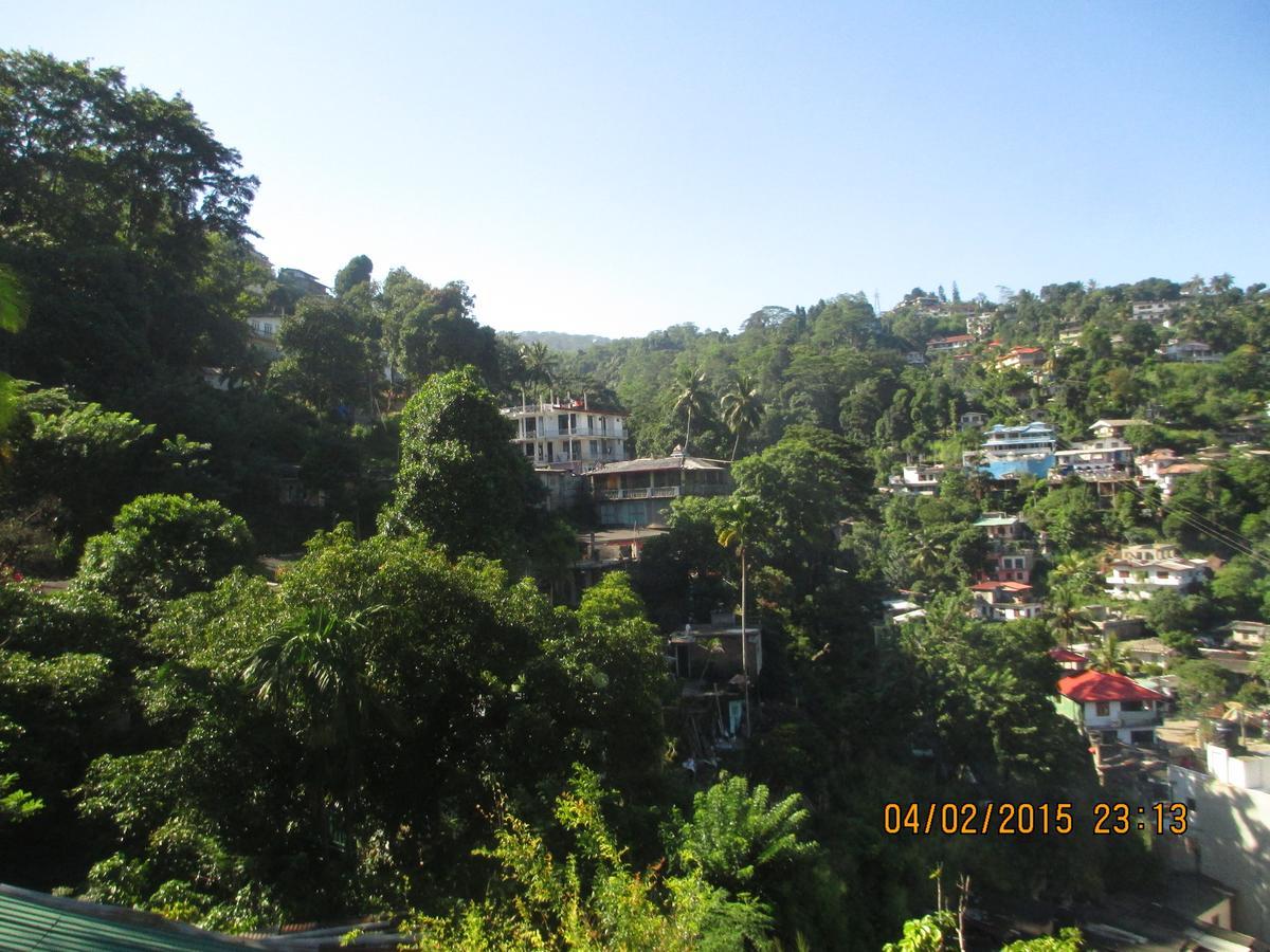 Staykandy Bagian luar foto