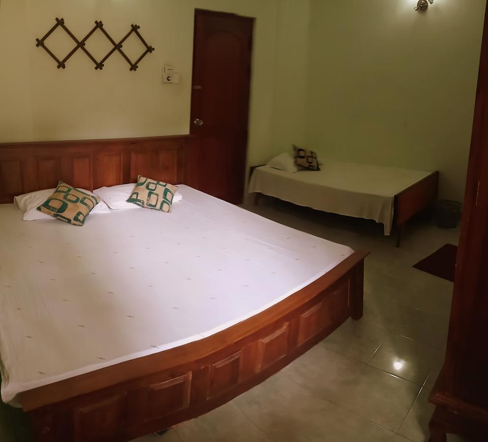 Staykandy Bagian luar foto